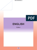 Std05 I English