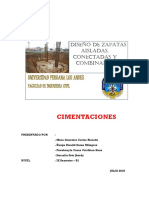 CVR Trabajo