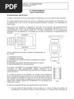 Transformadores