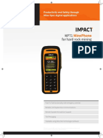 d7 MST Mp71 2ppletter r1 Press