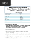 Evaluacion Diagnostica Comunicacion Efectiva y Resolucion de Conflictos (002) 4