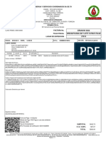 Esc1412031e8 Cfdi Erunow3634 20190614 PDF