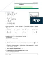 Guia Matematica Ubaxxi PDF