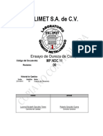 Soldadores Calificados