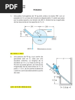 Va Lotario