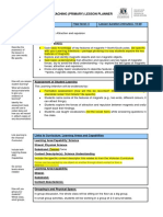 1605 CTP - Lesson Plan Template