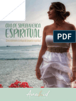 Guia de Supervivecia Espiritual Anahid Coach v2