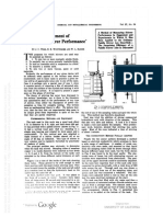 Factsheet C UnderstandingJobHazards ES