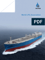 WLPGA Annual Report 2016 PDF