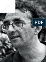 Roberto Bolaño (Boero)