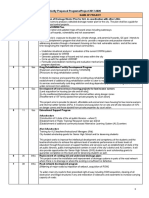 LDIP 2017-2020 - With Short Desc