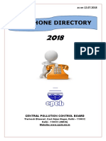 Dgca PDF