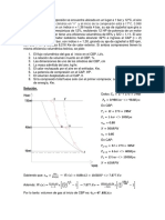 Problemas Resueltos Compresion de Gases