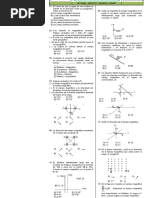 ELECTROMAGNETISMO