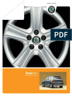 Fabia Accessories 08 04 PDF