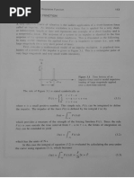 Engineering Vibrations