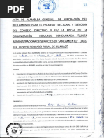 03.acta de Eleccion de Fiscales