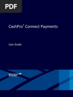 CPC Payments User Guide