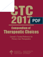 CTC2017 - Sample Chapter-Fibromyalgia PDF