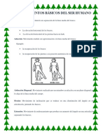 PDF Documento