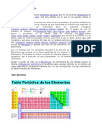 Yacimiento