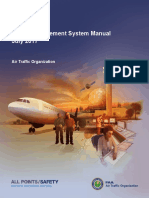 ATO SMS Manual PDF