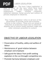 Labourlegislation 150712042955 Lva1 App6891