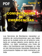 AV Comunicación