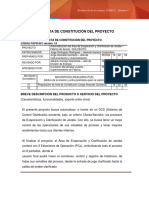 Caso de Examen PDF