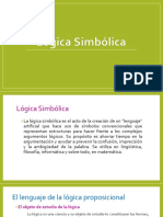 Logsimbolica 160501235035 PDF