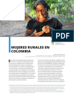 20171001.informe Mujeresrurales Col 1 PDF