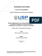 Plan de Investigacion-Cml-28!05!2019 Ok