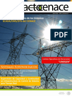 Sistemas Fotovoltaicos Cenace - Abr2014 PDF