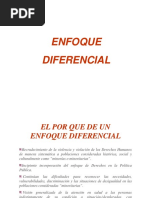 Enfoque Diferencial PDF