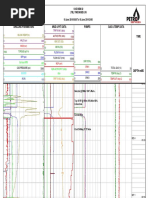 K-453 (KDM-32) - Real Time - 18-06-2019 PDF