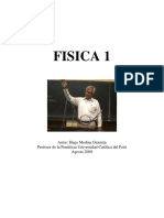 FisiccoleccIIIIIIIVHMedinaG PDF