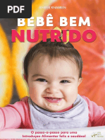 EBOOKBEBEBEMNUTRIDO