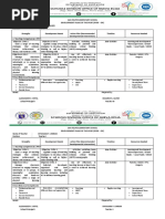 Development Plan Teachers