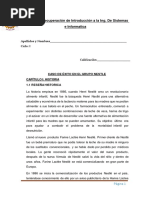 Caso de Exito Del Grupo Nestle PDF