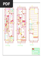 Distribucion Model