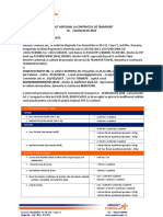 Act Aditional Urgent Cargus