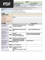 Cot DLP Oral Com q1-2019