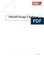 Design Challange