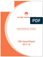 Annual Report 18 PDF