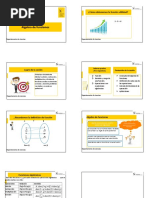 Algebra de Funciones