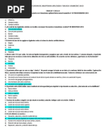 Macrodiscusion Anatomia QX MEDIC 2015