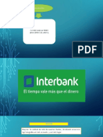 Interbank