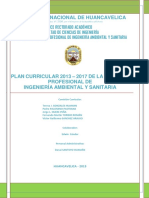 Plan Curricular y Malla Curricular Modificado en Word El 26 08 13ok PDF