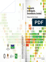 Investigación en Información, Documentación y Sociedad - UCM PDF