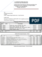 Penawaaran Harga